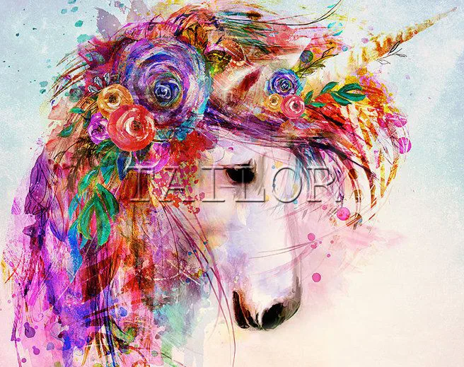 Мозаика cuadros полностью квадратная вышивка 5d алмазная живопись набор комплет Dirll