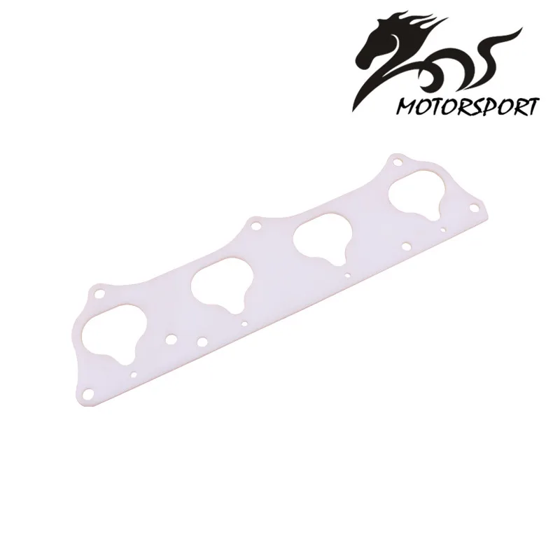 

Теплоизоляционная прокладка впускного коллектора для K20A/A2/A3/Z1