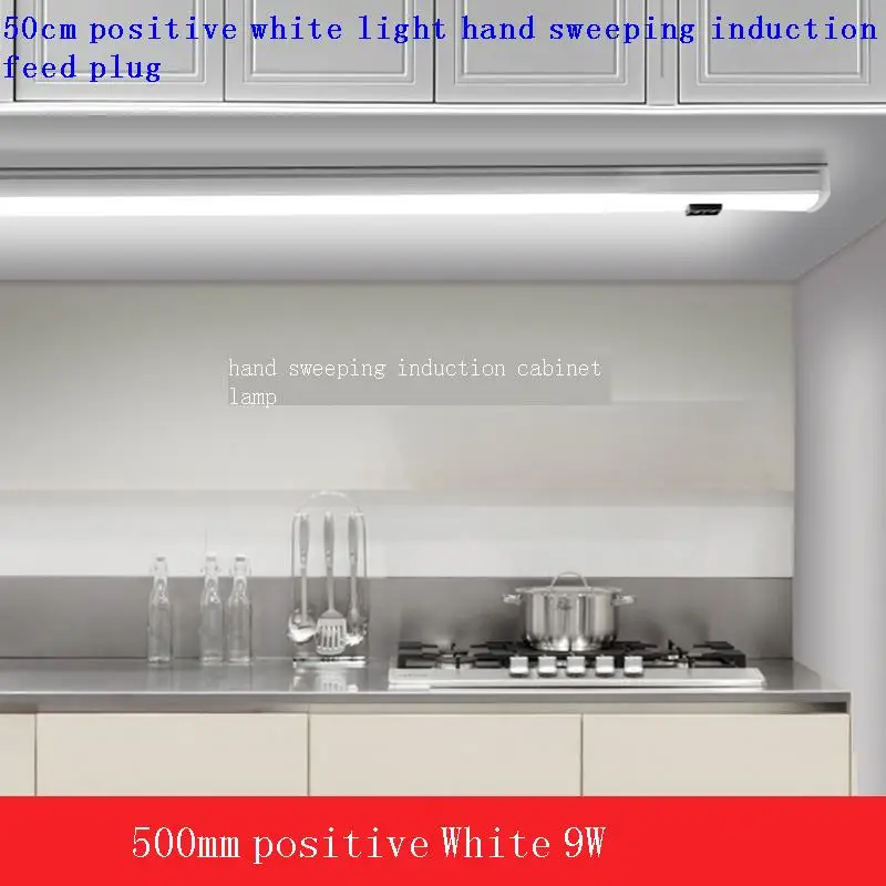 Casa Luminaria Focos Cob Candelabros Decorativos велаш смарт де Bombilla Inteligente лампада Lampara светодиодный