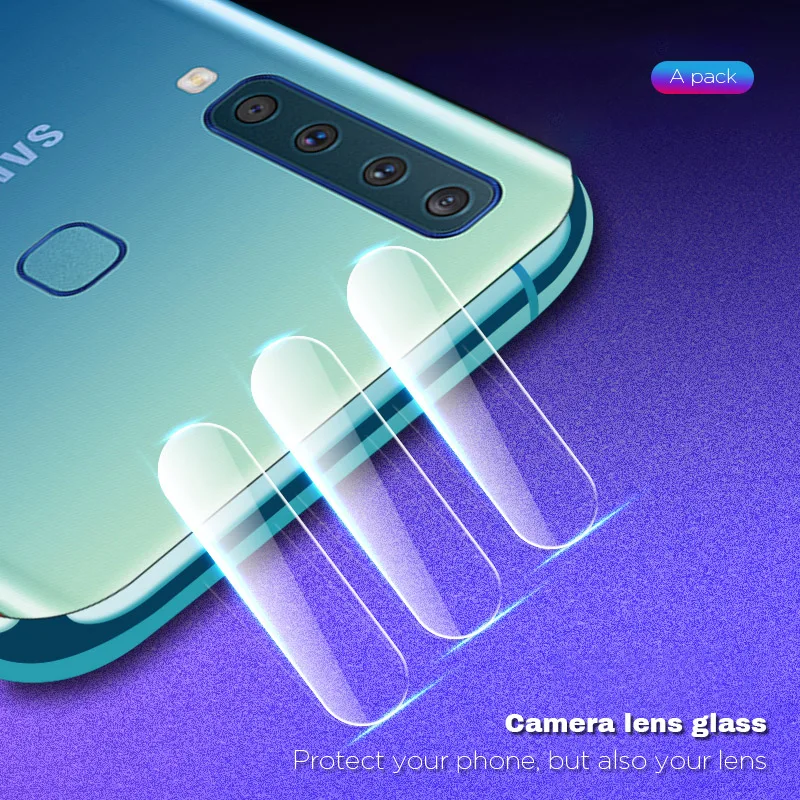 Камера защитное устройство для объектива Galaxy M40 M30S M30 M20 M10 телефона объектив
