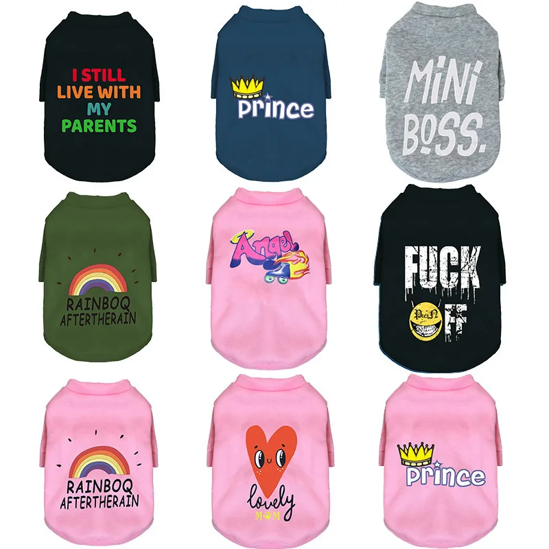 Одежда для собак зимние теплые куртки щенков чихуахуа одежда с капюшоном