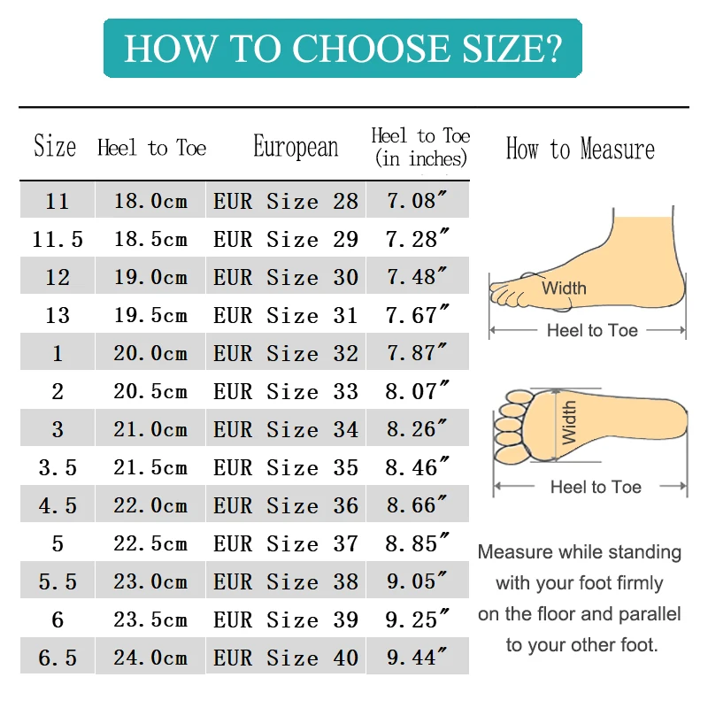 

Size 28-40 Roller Skate Shoes for Kids Light Up Shoes Children LED Luminous Wheel Sneakers Boys Girls Roller Glowing Sneakers