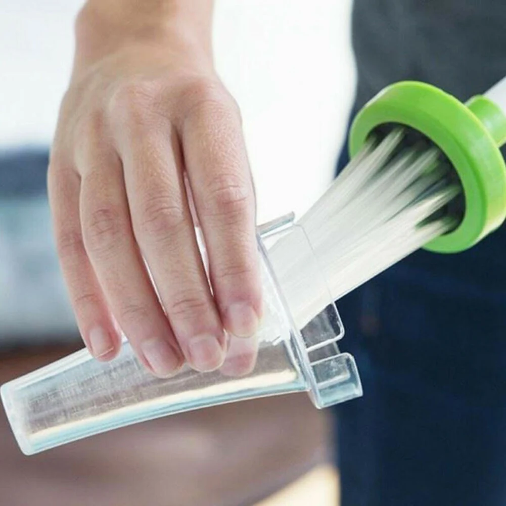 Портативная садовая ловушка для насекомых-пауков Ловушка с мягкой щетиной