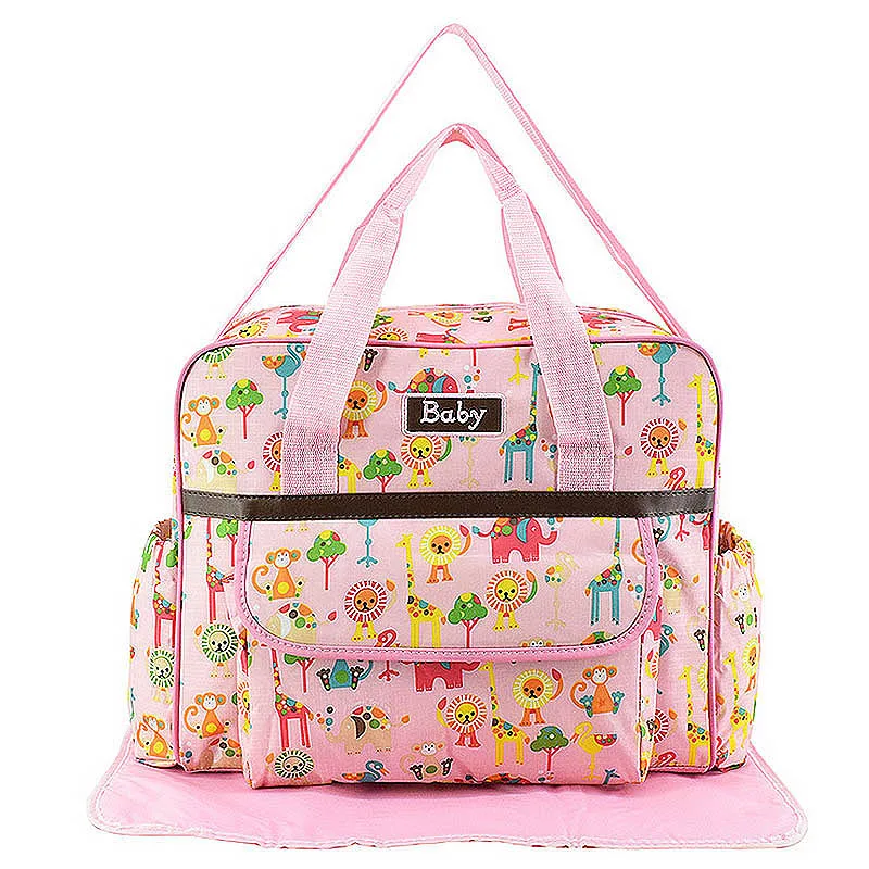 Мультфильм шаблон Водонепроницаемый ПВХ Мумия спальный мешок с несколькими