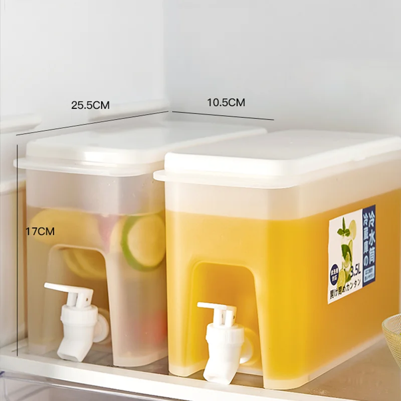 Креативный холодный чайник бутылка для воды кухонные аксессуары бытовой