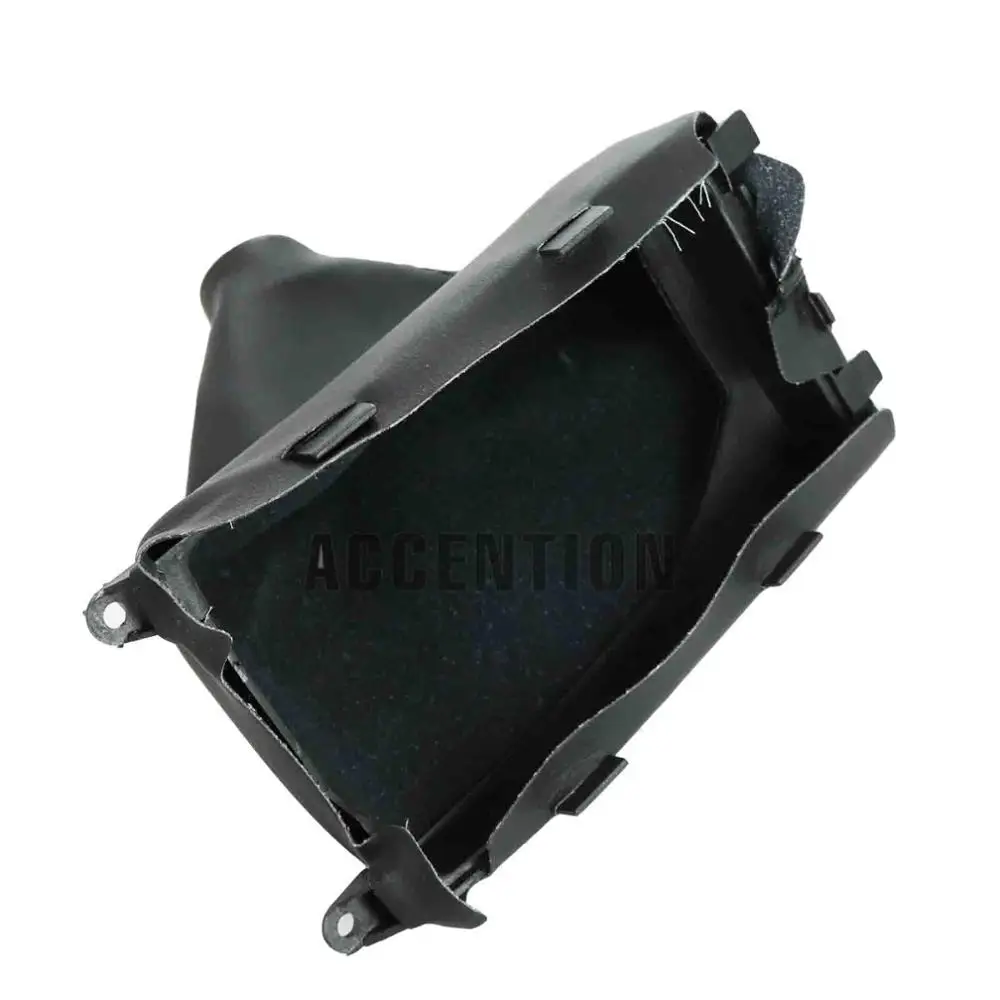Новинка для Mazda 3 5 6 323 626 Premacy MPV Rx8 ручная ручка переключения передач с скоростями