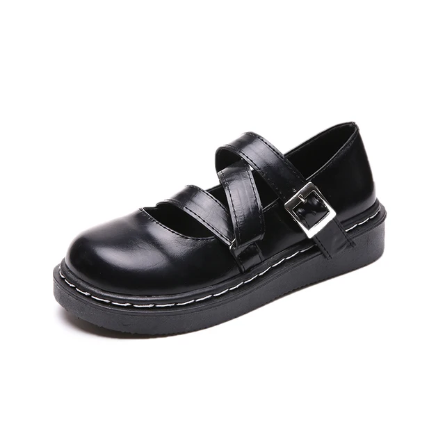 Туфли женские. Туфли женские на каблуке. Обувь 33 размера женская. Летние туфли для девушек. Женские туфли ар1855-05 violet-17l.