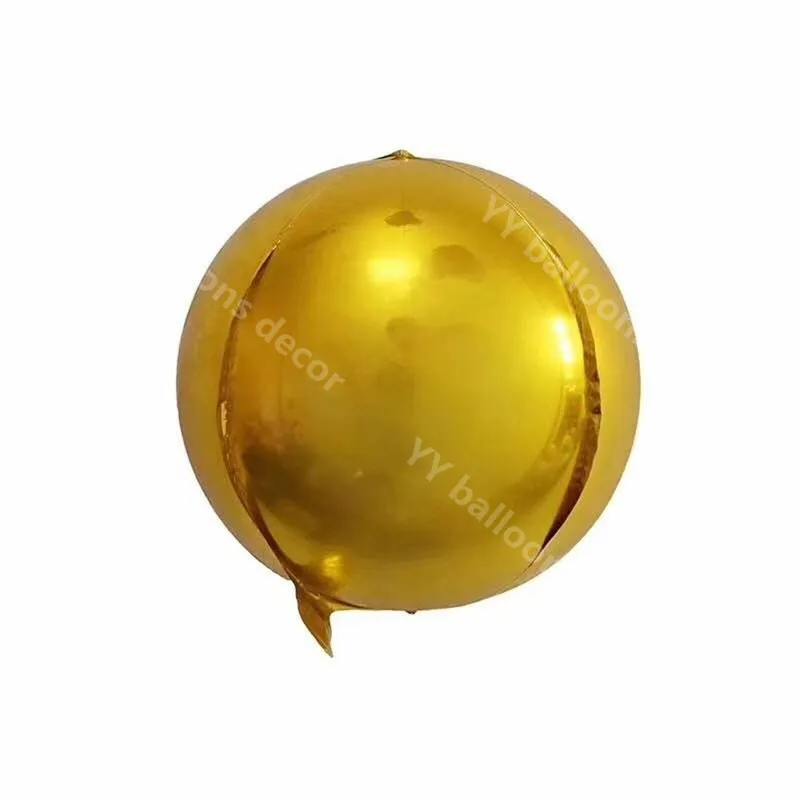 

Bean Green Baby Shower Balloon Garland Arch Macaron Color DIY Balloon baby sower Wedding Birthday Party Helium Globos Decor