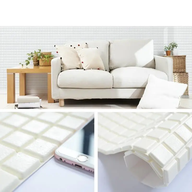 Adesivo Pintado для детской комнаты Behang Para Pared Quarto Carta Da Parati росписи 3d Papier Peint Papel де Parede