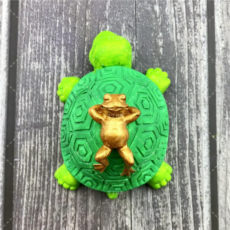 Силиконовые формы для торта торты силиконовые свечей смола глина формочка