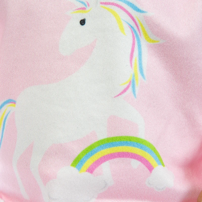 Кукла размером 18 дюймов и 43 см кукла для новорожденных американский красный