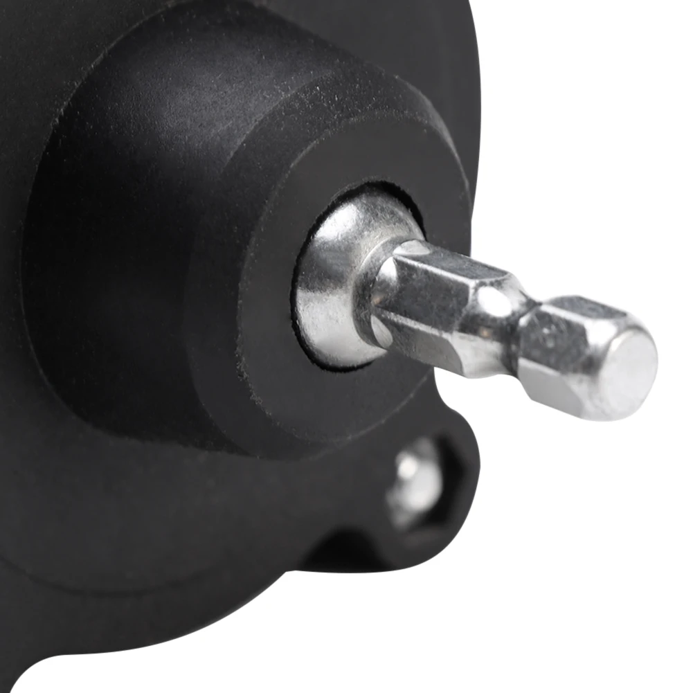 Поливочные овощные статуи аквариумы самовсасывающие водоемы легко носить с