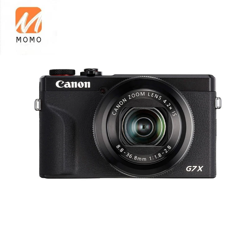 

Digital camera HD travel card machine