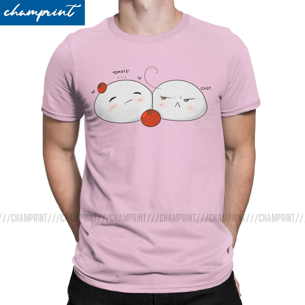 Spamano Mochi мужские футболки Axis Powers Hetalia аниме APH World хипстерская футболка с круглым