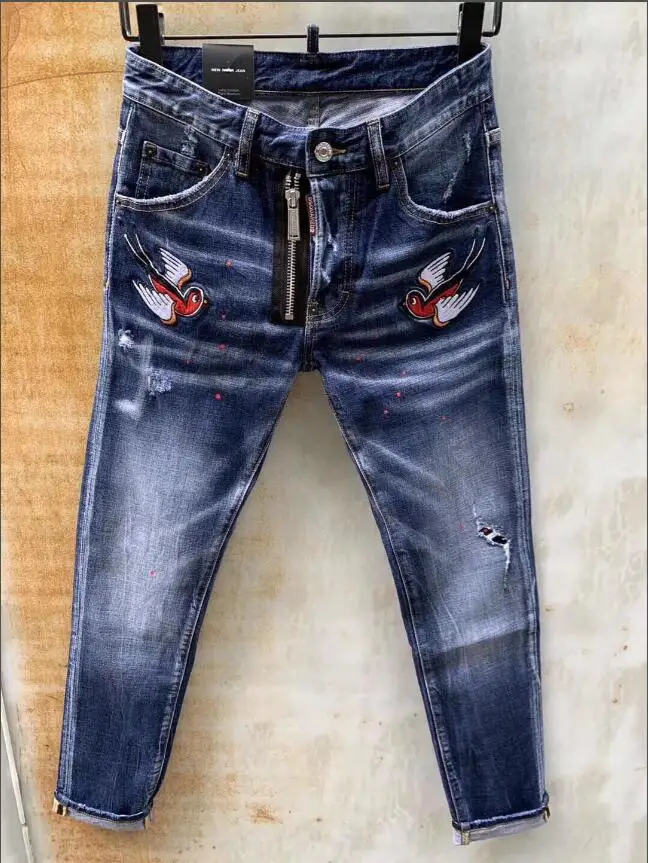 

Аутентичные женские модели на весну и осень, корейская модная одежда для мужчин 9115