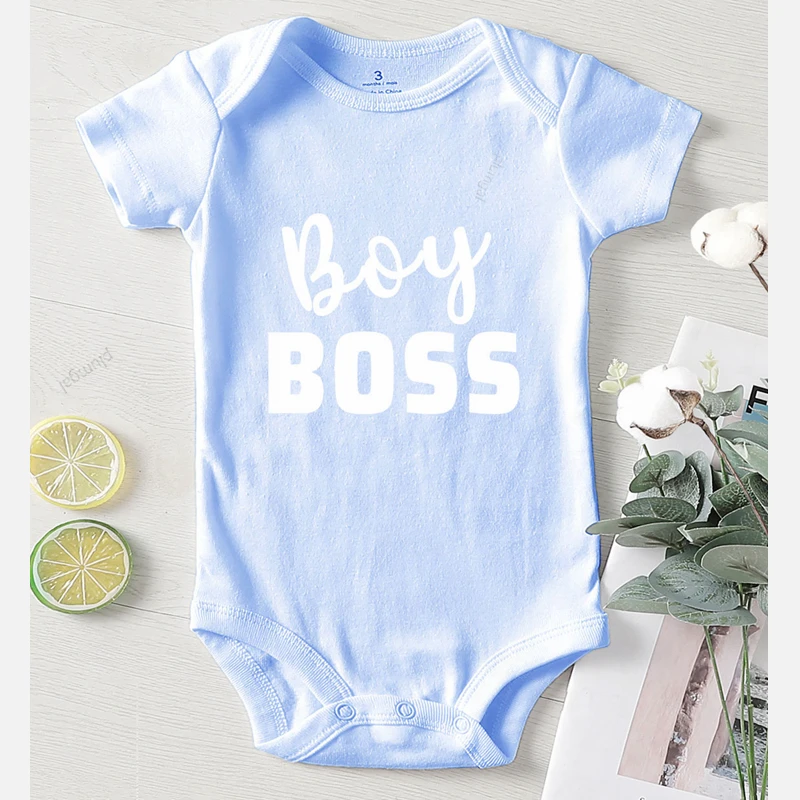 Жаль папы с рисунком для девочек Новое поступление комплекты новорожденных