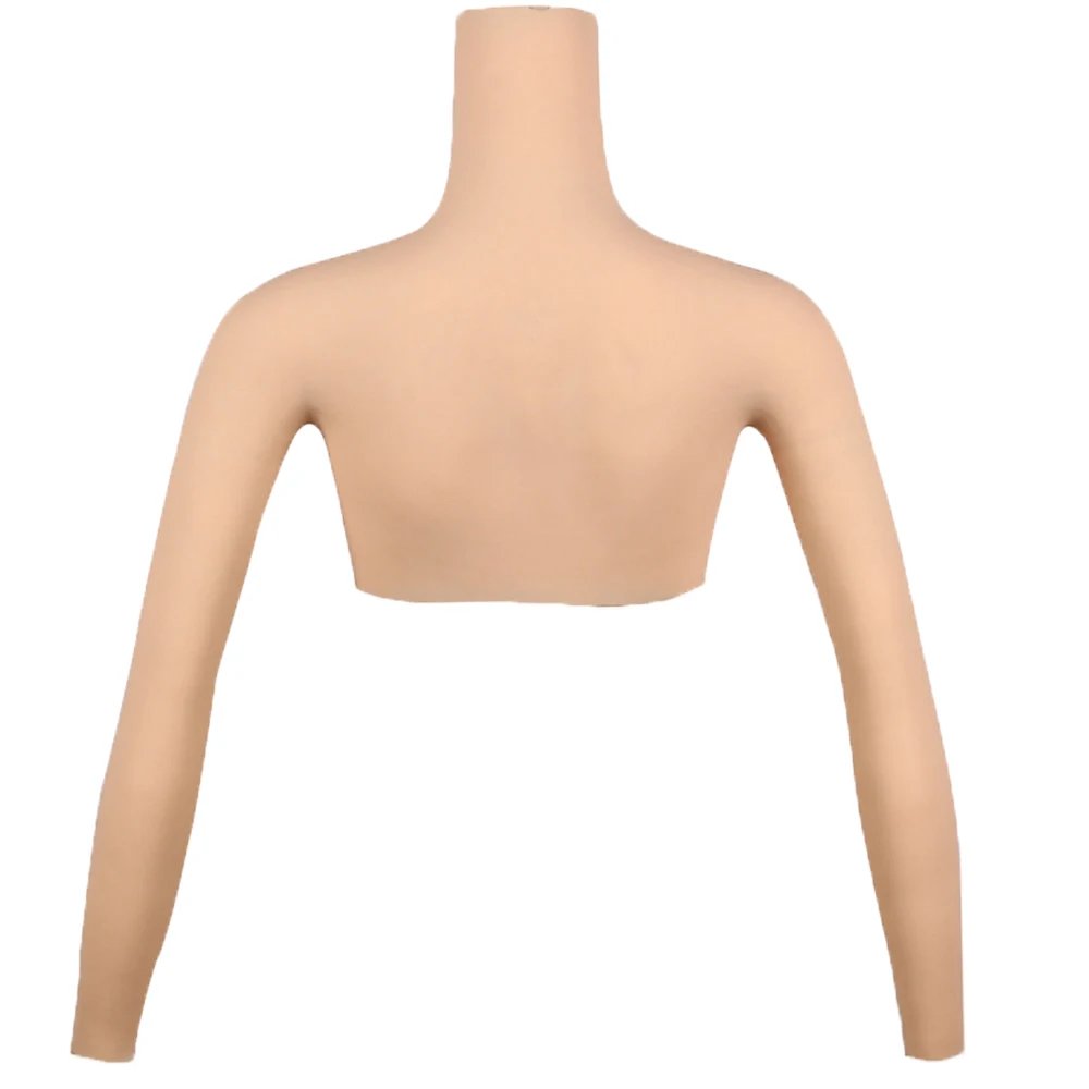 Силиконовые формы для груди KnowU E поддельные с дужками форма транссексуалов