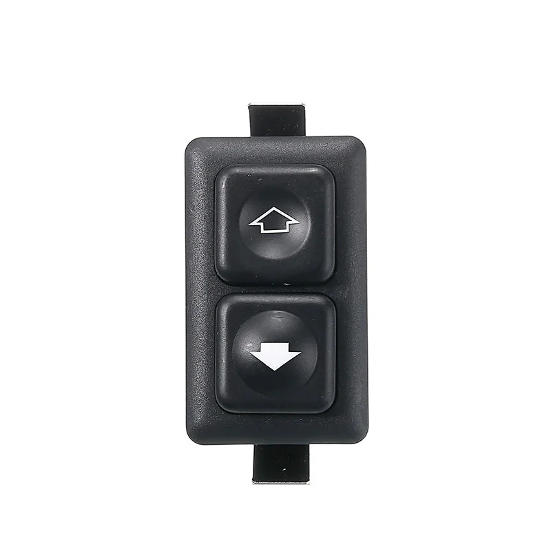 Фото Для BMW E23 E24 E28 E30 61311381205 1 шт. 5 Pin Мощность переключатель окна Универсальный Авто Автомобильные выключатели и реле Mayitr №2
