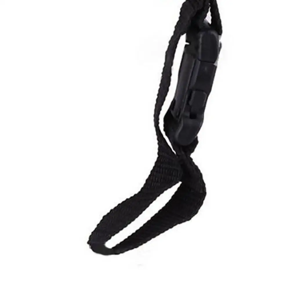 Hanging Small Household High-precision Scale Portable Dial Lcd Digital Weight Electronic | Инструменты