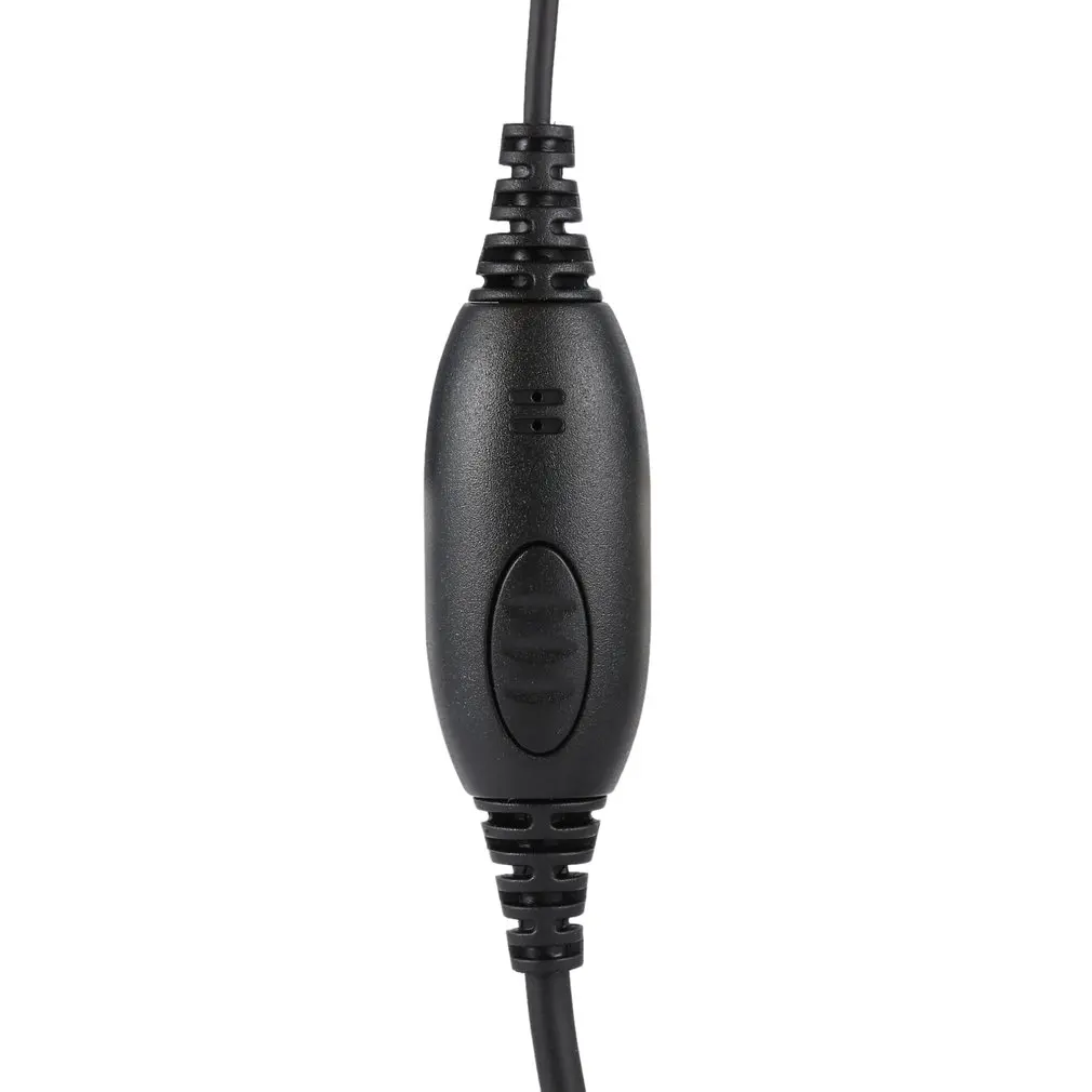 Гарнитура для рации YAESU/Vertex Standard VX6R VX7R VX170 VX177 VXA700 VX120 VX127 HX47 VX460|Запчасти и
