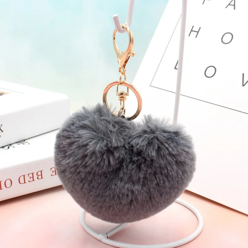 Новое поступление брелок для младенцев женская подвеска цветной милый маленький