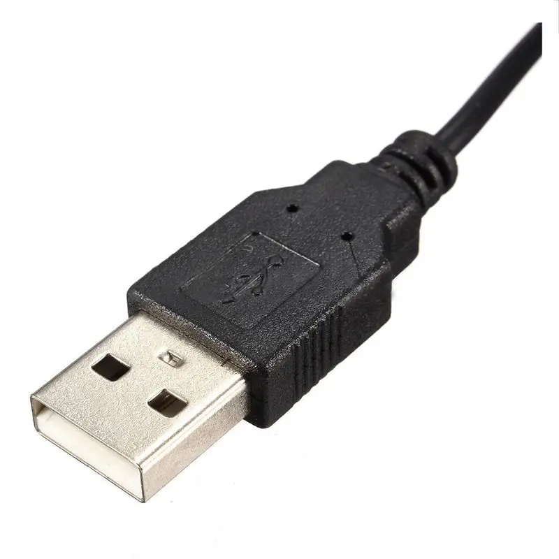 1 2 м USB Питание Зарядное устройство зарядный кабель для передачи данных Nintendo Advance