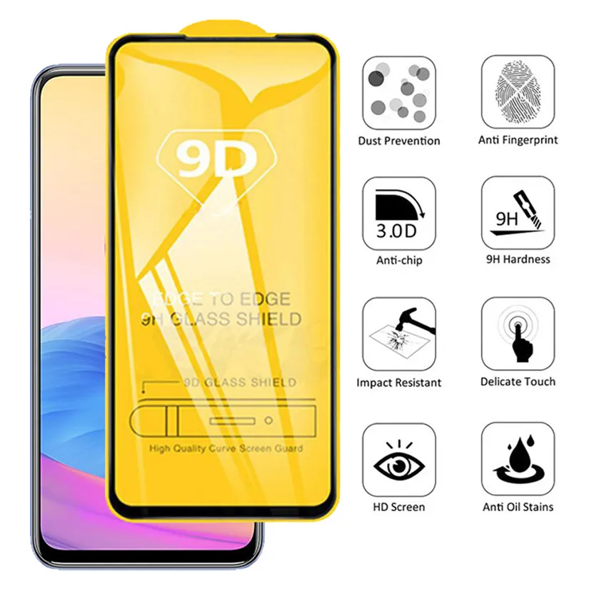 

Redmi Note 10T Film ,Glass For Xiaomi Redmi Note 10T 10 T 10S Tempered Glass Note 9S 9 PRO Cristal Templado Redmi Note 10 Pro 5g