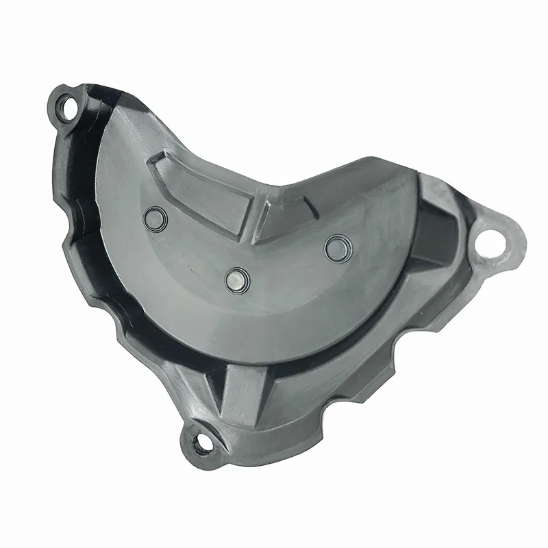 Запчасти для мотоциклов BMW F900R F900XR F 900R 900XR F900 R/XR 2020 муфта и генератор переменного