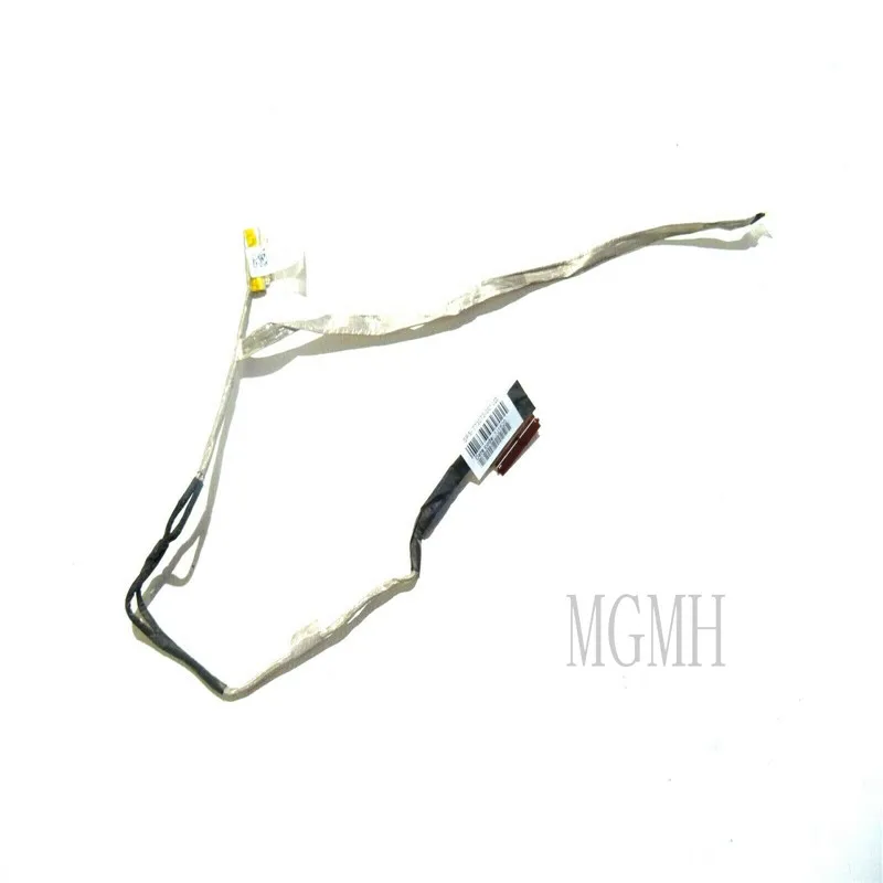

Оригинальный ЖК-дисплей для HP ProBook 450 G7 LVDS, кабель дисплея DD0X8NLC000