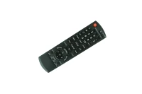remote control for panasonic n2qayb000429 sa pm38 sc pm48 sc hc4gk sa pm38dbeb sc pmx2 compact stereo multimedia audio system
