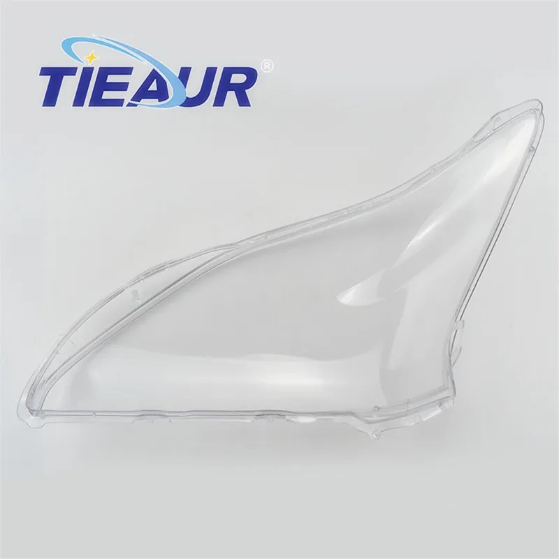 Крышка для фары RX300 4 двери автомобильные аксессуары прозрачная крышка объектива