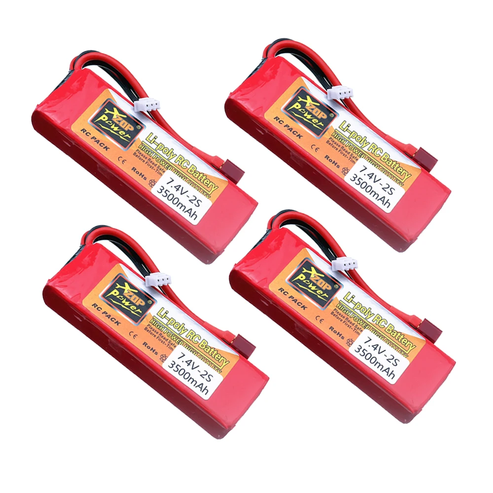 оригинальный аккумулятор д