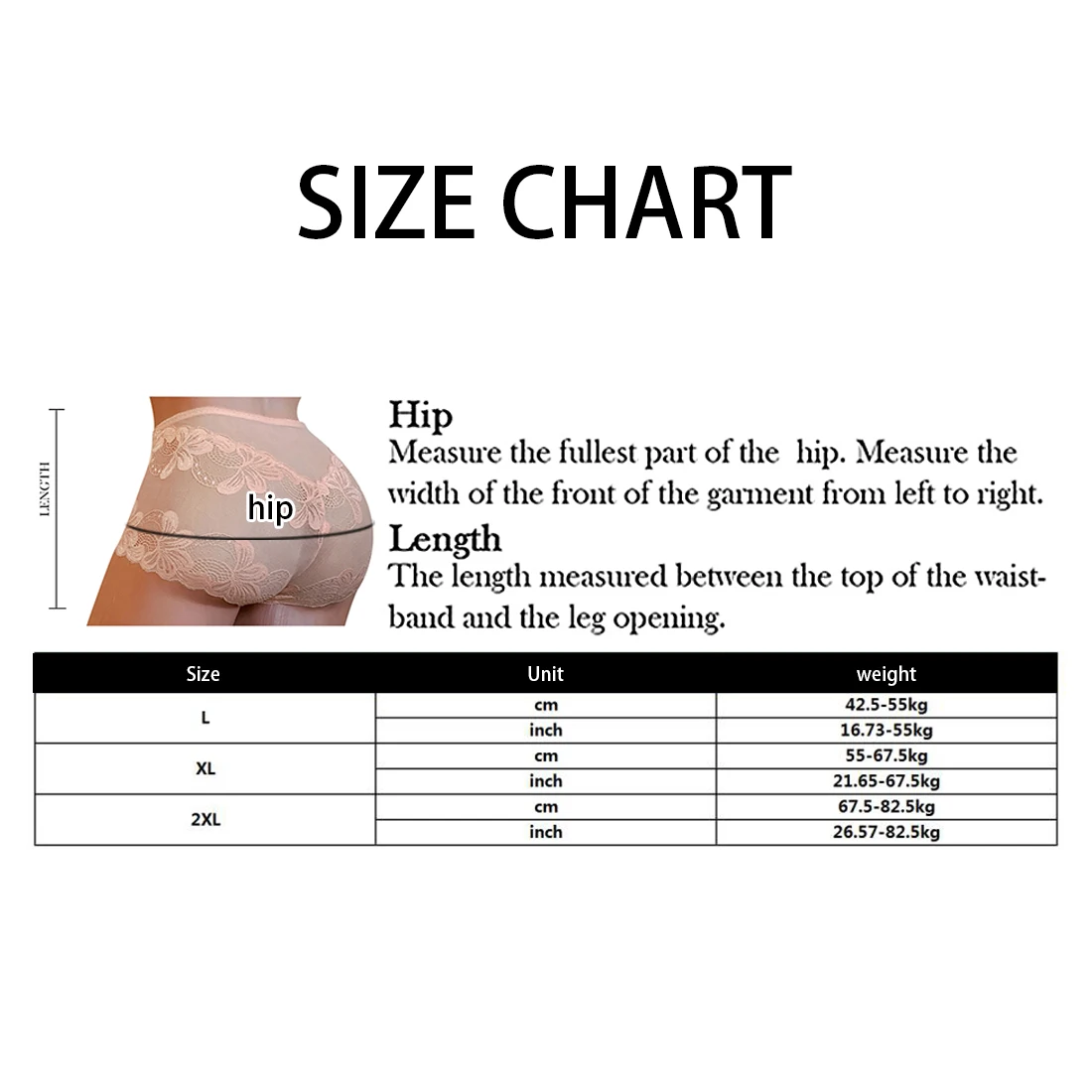 

Panties Women Lace Underwear Woman Sexy Knickers Lace Panties Mesh Floral Lingerie Seamless Briefs Underpants Plus Size