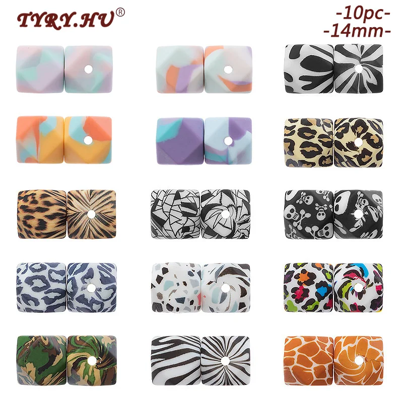 Тыры. Синтетический каннабиноид класса дибензопиранов HU 10 шт./лот терраццо и