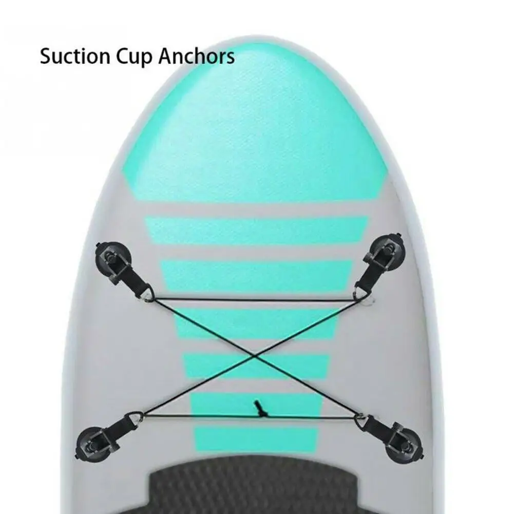 2 шт. 7 см присоска якорь крепление крючок Привязка походный брезент как