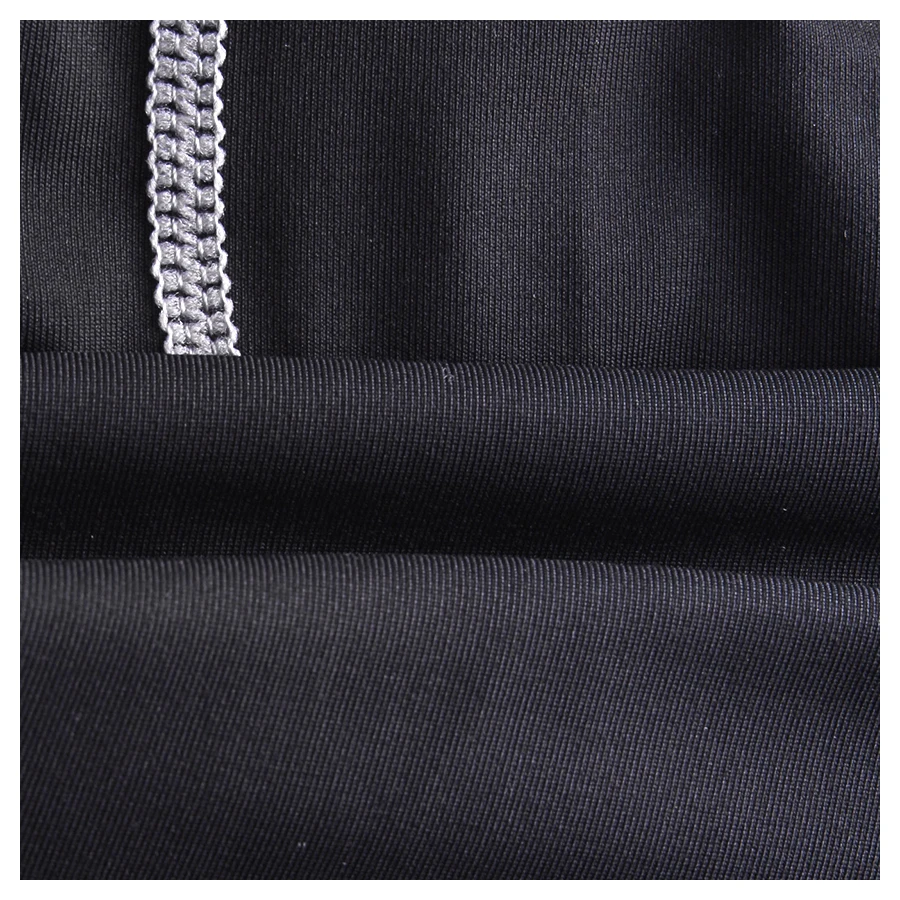 

Quick-drying Motorcycle Base Layer Tight Long Johns Tops & Pants Moto Suit Compression Pants Running Tights motorbike Underwear