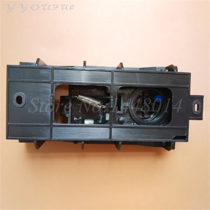 Широкоформатный принтер Mimaki JV33 JV5 CJV30 губка для очистки отходов верхняя сборка DX5 |