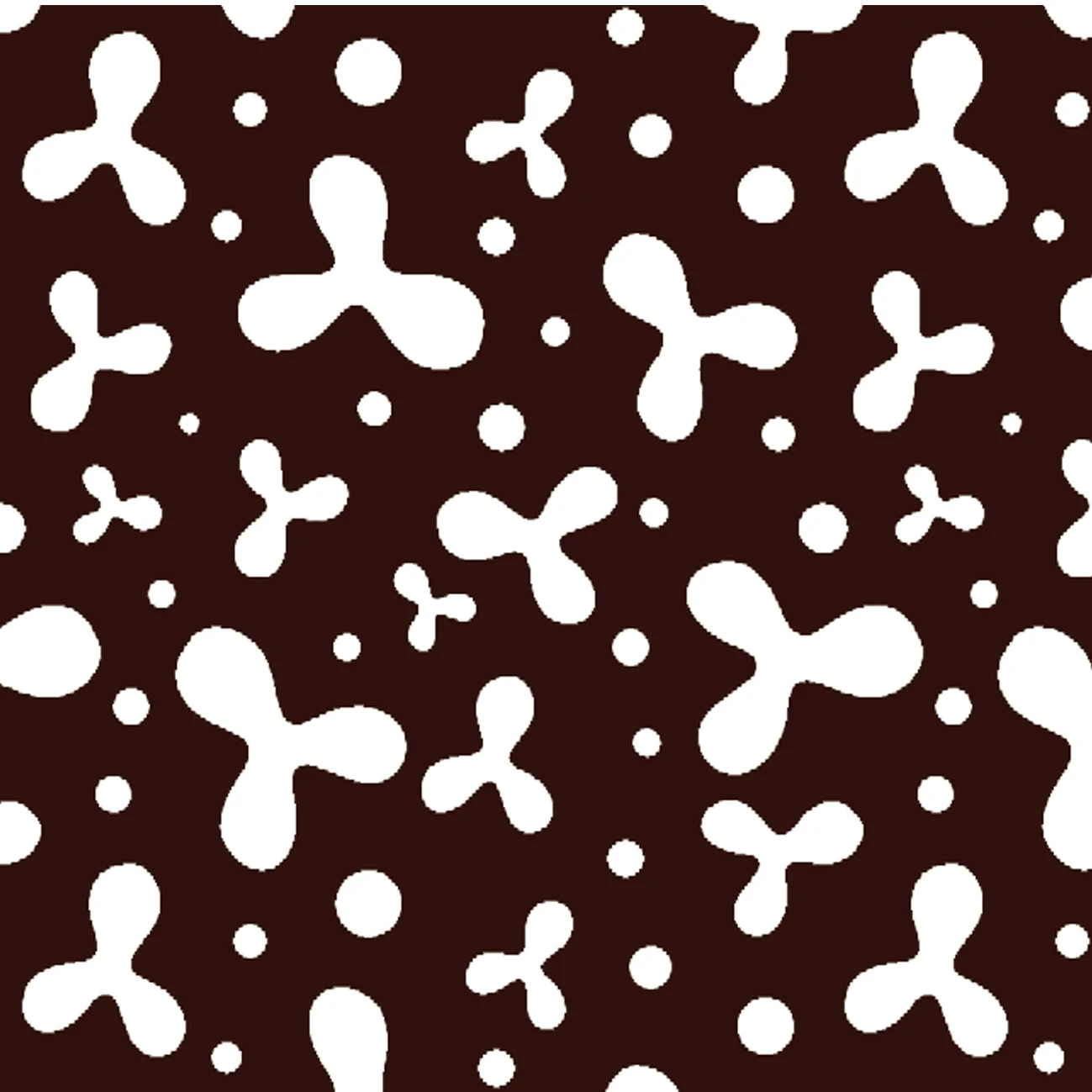 10 шт. бумага для переноса шоколада смешанные декоративные пищевого пластика