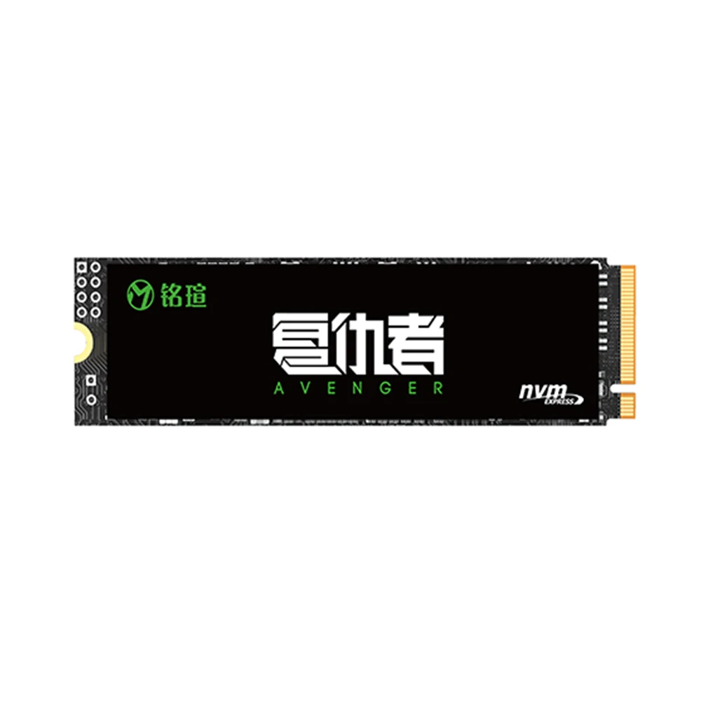 MAXSUN 2280 m.2 ssd m2 3D NAND флэш-память, SMI, 2263XT PCIe Gen3 X 4 m.2 1500 МБ/с. три года гарантии ноутбука, настольного компьютера nvme ssd
