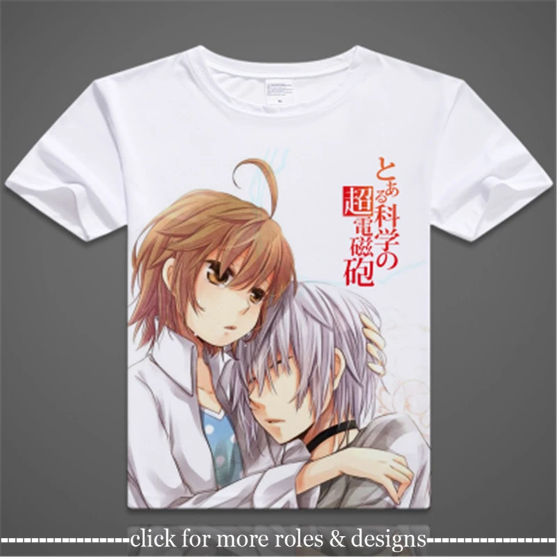 Определенный научный пистолет Mikoto Misaka косплей костюм ткань для взрослых детей