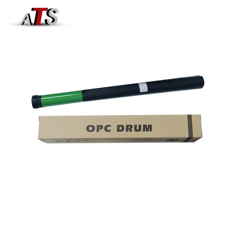 

2PCS OPC Drum For Panasonic KX MB 1500 1508 1520 1528 1538 FAC 407 408 Compatible MB1500 MB1508 MB1520 MB1528 FAC407 FAC408