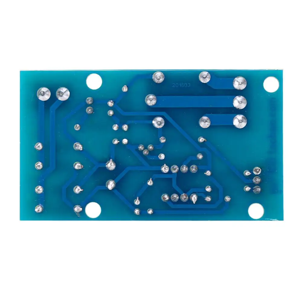 Модуль датчика контроля уровня жидкости DIY Kit переключатель воды датчик расхода