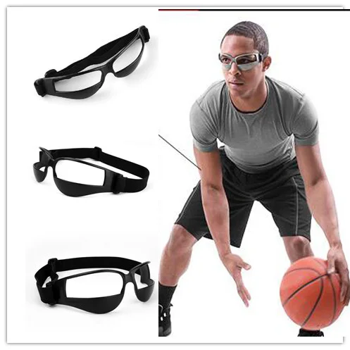 Оправа для баскетбольных очков с защитой от лука 20 шт.|basketball frames|basketball |