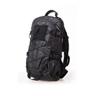 Lii Gear Mr. Big 13L быстросъемный Тактический Рюкзак Тактические аксессуары-черныйMCBKсеро-Койот (ограниченный выпуск)