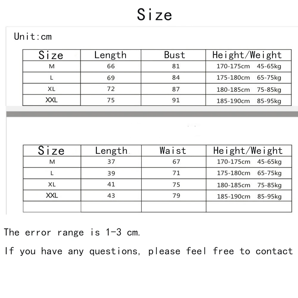 Men's Goalkeeper Crash Short Sleeve Training Tops Honeycomb Shirt Rugby Sports T-shirt Basketball Football Armor Collision Wear