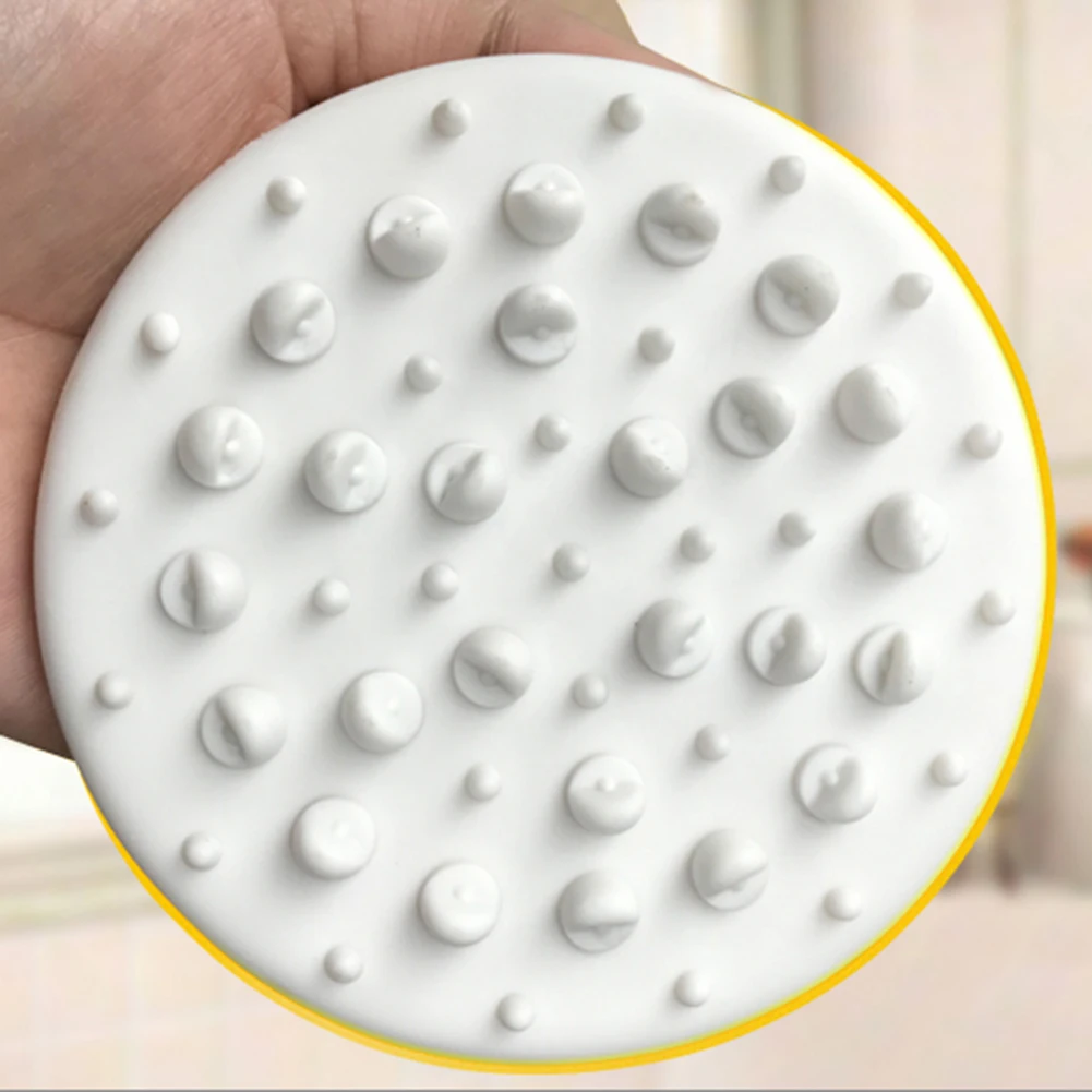 Массажная щетка для улучшения кровообращения массажер тела тонких ног |