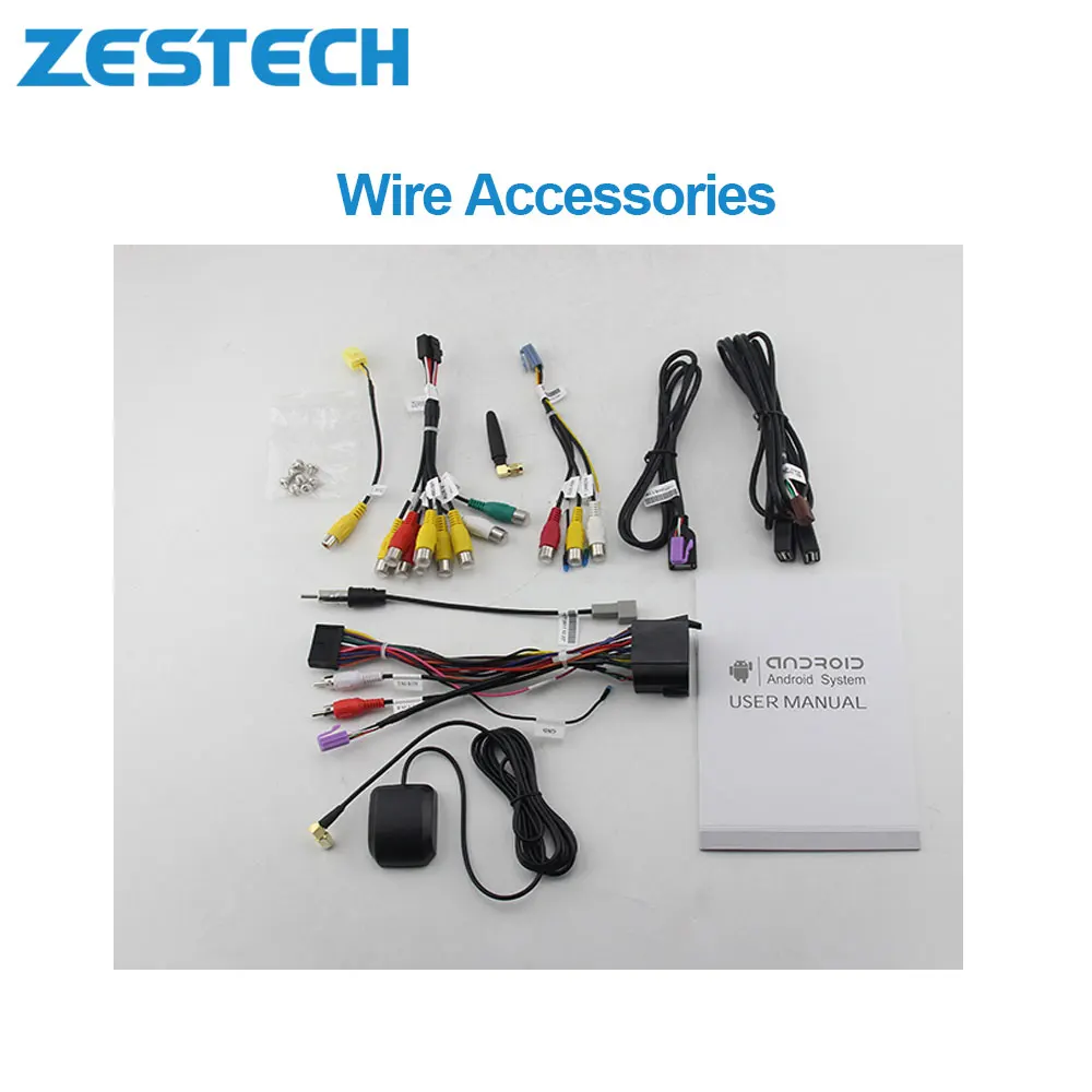 Zetech Android 9 2 din автомагнитола dvd gps для kia borrego/mohave 2008-2012 Автомобильный мультимедийный для kia mohave 9 дюймов сенсорный экран