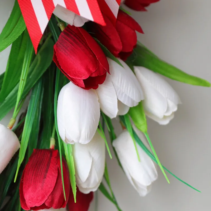

Absorb the soul, whisper evil, car decorations, decorations, used to participate in various parties, ceremonies, activities, aff