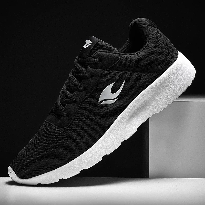 Низкая цена Лондон Кроссовки для женщин и мужчин повседневная спортивная обувь