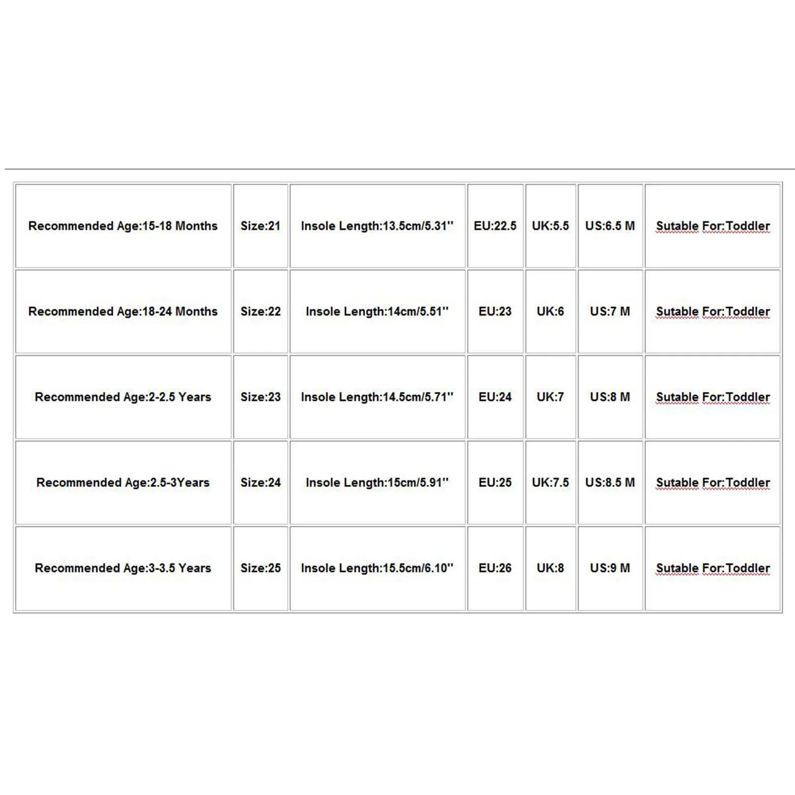 

Sandals baby Toddler Soft-soled Breathable Sandals Baby Shoes For Boys Girls Mesh Shoes baby girl shoes sandalias nia